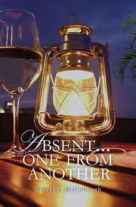 Absent... One from Another