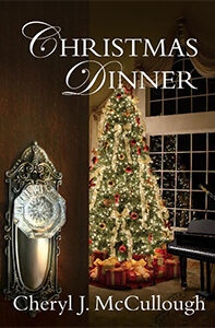 Christmas Dinner