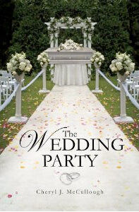 The Wedding Party