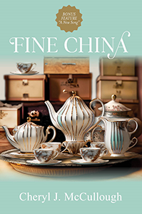Fine China
